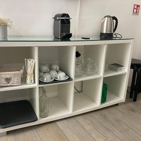 Monte Zebio Boutique Suites Рим Экстерьер фото
